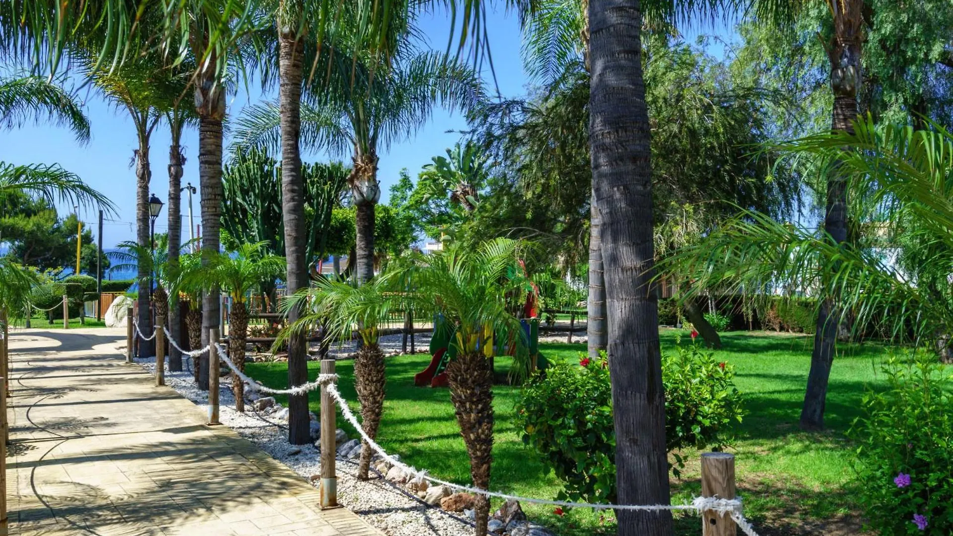 Apartment Rancho B Miraflores By Interhome La Cala De Mijas
